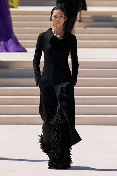 Look 26